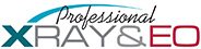 Professional X-ray & EO Kft